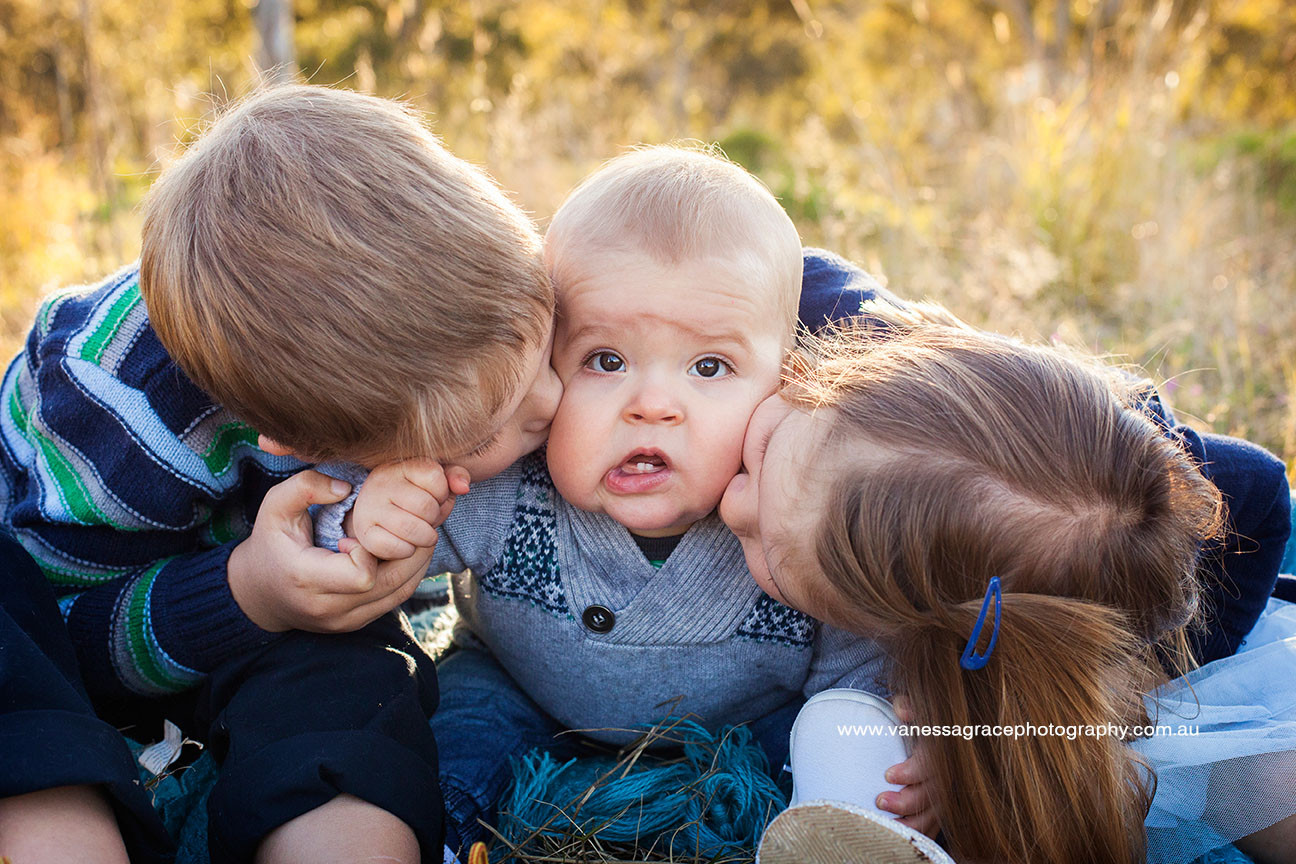 VGP_ Toowoomba Family Photographer _ 125